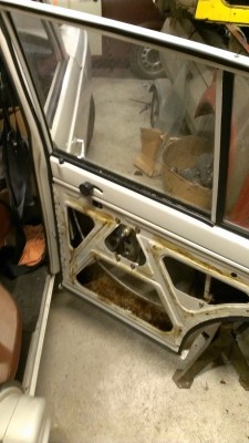 IMAG3864.jpg (152.48 KiB) 12317 mal betrachtet IMAG3864.jpg