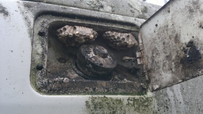 2013-12-08-2619.jpg (254.89 KiB) 12317 mal betrachtet 2013-12-08-2619.jpg