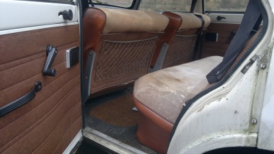 2013-12-08-2608.jpg (215.18 KiB) 9167 mal betrachtet 2013-12-08-2608.jpg