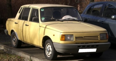 Warti_1_klein_kl.jpg