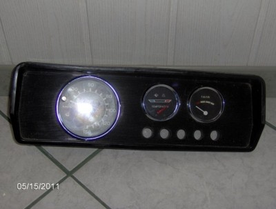 tacho 69.JPG