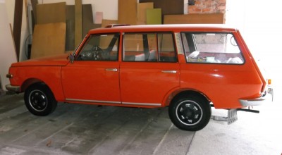 wartburg 007.JPG