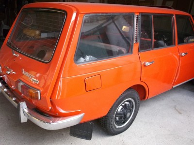 wartburg 035.JPG