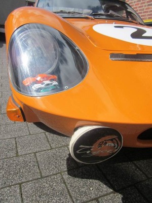 IMG_8884_800x800_100KB.jpg (126.56 KiB) 1520 mal betrachtet IMG_8884_800x800_100KB.jpg