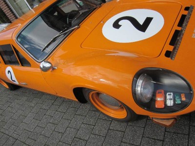 IMG_8891_800x800_100KB.jpg (76.38 KiB) 2084 mal betrachtet IMG_8891_800x800_100KB.jpg