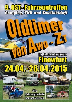 Flyer_9.OST-Fahrzeugtreffen2015_1_1.jpg (89.7 KiB) 654 mal betrachtet Flyer_9.OST-Fahrzeugtreffen2015_1_1.jpg