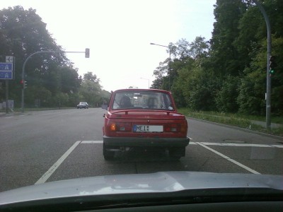 W1.3_18-05-2011.jpg (169.3 KiB) 1249 mal betrachtet W1.3_18-05-2011.jpg