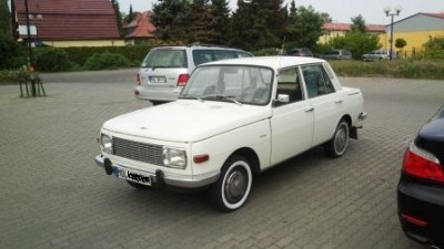 DSC_0177.jpg (46.37 KiB) 1777 mal betrachtet DSC_0177.jpg