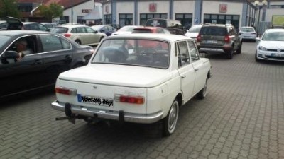 DSC_0180.jpg (48.5 KiB) 1782 mal betrachtet DSC_0180.jpg