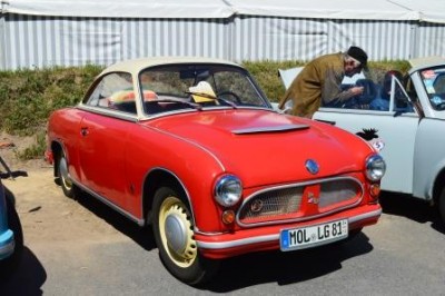 DSC_0010.JPG (72.78 KiB) 659 mal betrachtet DSC_0010.JPG