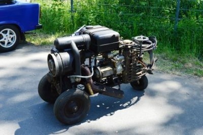 DSC_0030.JPG (74.7 KiB) 655 mal betrachtet DSC_0030.JPG