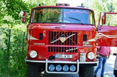 DSC_0034.JPG (82.66 KiB) 659 mal betrachtet DSC_0034.JPG