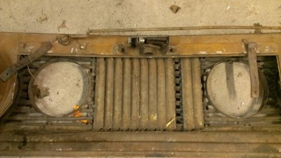 IMAG3886.jpg