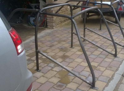 zelle3.JPG (71.83 KiB) 768 mal betrachtet zelle3.JPG