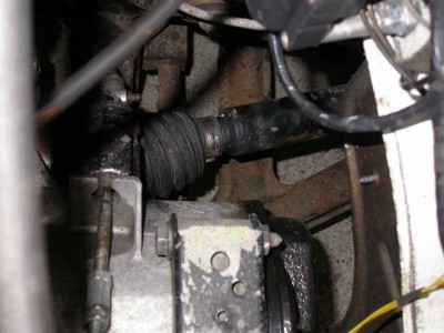 Meine Gelenkwelle.jpg (43.93 KiB) 2572 mal betrachtet Meine Gelenkwelle.jpg