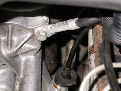 Mein-Abstand-6cm-Motor-Rahm.jpg (42.69 KiB) 2572 mal betrachtet Mein-Abstand-6cm-Motor-Rahm.jpg