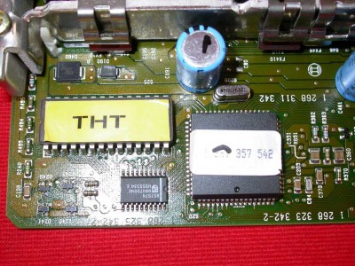 Tuning-Chip-Aufkleber.jpg