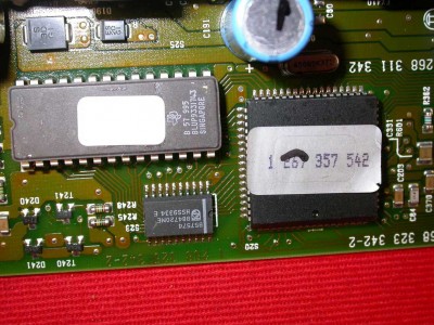 Tuning-Chip-2.jpg