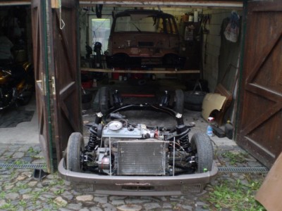 PA220336 [Max. Breite 640 Max. Höhe 480].jpg