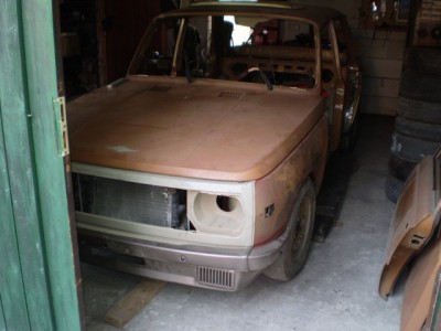 PA240345 [Max. Breite 640 Max. Höhe 480].jpg