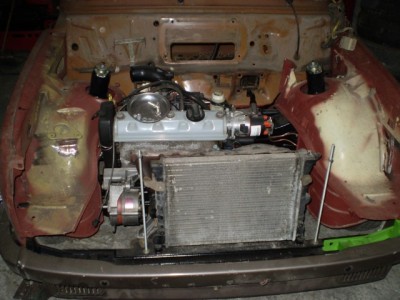 PA220342 [Max. Breite 640 Max. Höhe 480].jpg