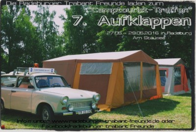 7.Aufklappen_Flyer_Klein.jpg