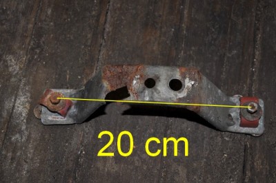 reserveradhalter.JPG (129.12 KiB) 424 mal betrachtet reserveradhalter.JPG