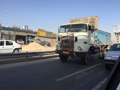 IMG_20160307_091659.jpg (101.88 KiB) 1365 mal betrachtet IMG_20160307_091659.jpg