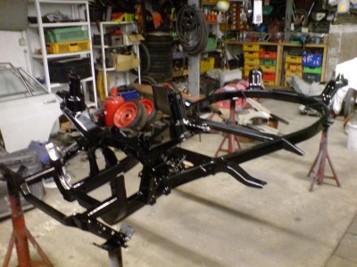 Rahmen K800 DSC03041.JPG