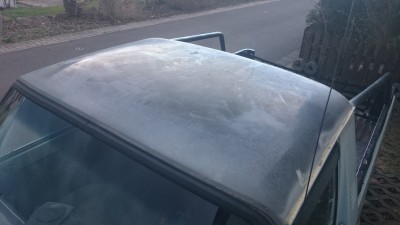 Dach_nachher.JPG (220.92 KiB) 7780 mal betrachtet Dach_nachher.JPG