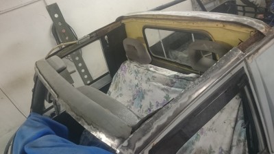 Dach_dabei.JPG (243.05 KiB) 7780 mal betrachtet Dach_dabei.JPG