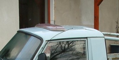Dach_vorher.jpg (23.26 KiB) 5759 mal betrachtet Dach_vorher.jpg