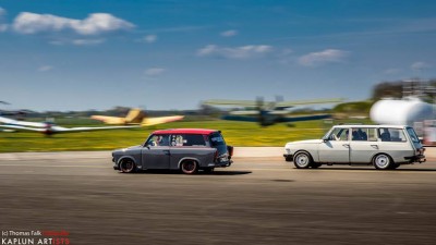 13173749_928145713950785_156268449092469734_n.jpg (49.13 KiB) 4487 mal betrachtet 13173749_928145713950785_156268449092469734_n.jpg