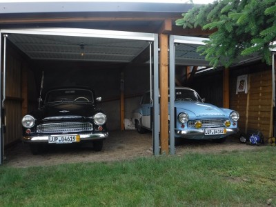 DSCF1633.jpg