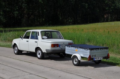 DSC_0224.JPG (181.88 KiB) 3345 mal betrachtet DSC_0224.JPG