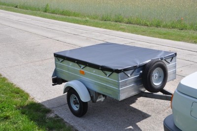 DSC_0227.JPG (151.08 KiB) 4405 mal betrachtet DSC_0227.JPG