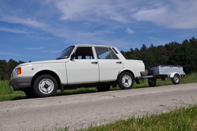 DSC_0228.JPG (167.6 KiB) 3671 mal betrachtet DSC_0228.JPG