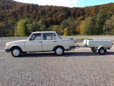 IMG_2270.JPG (209.7 KiB) 3650 mal betrachtet IMG_2270.JPG