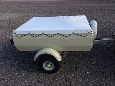 IMG_2261.JPG (159.18 KiB) 3650 mal betrachtet IMG_2261.JPG