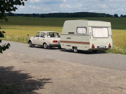 Wartburg 1.3 mit WoWa Lausitz 310k.jpg