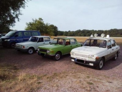 IMG_20160903_100624.jpg (36.4 KiB) 1476 mal betrachtet IMG_20160903_100624.jpg