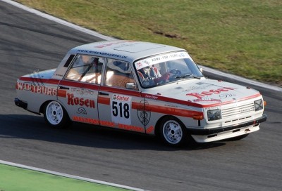 Wartburg Hockenheim.JPG