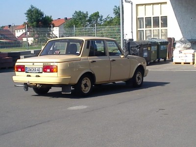 DSC00439.JPG (74.98 KiB) 2602 mal betrachtet DSC00439.JPG