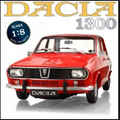 Dacia_1300.JPG