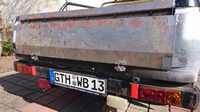 Heckklappe neu.JPG (3.34 MiB) 7520 mal betrachtet Heckklappe neu.JPG