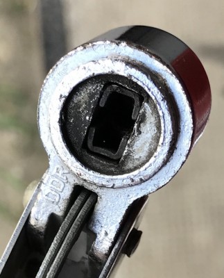 IMG_4283.JPG (191.03 KiB) 2646 mal betrachtet IMG_4283.JPG