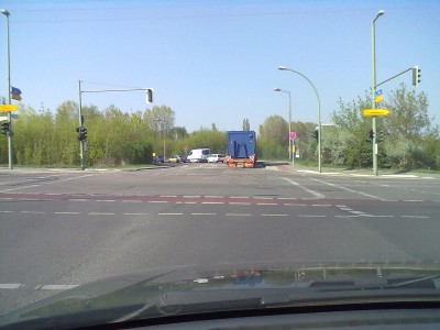 20042011047.jpg (200.07 KiB) 2572 mal betrachtet 20042011047.jpg