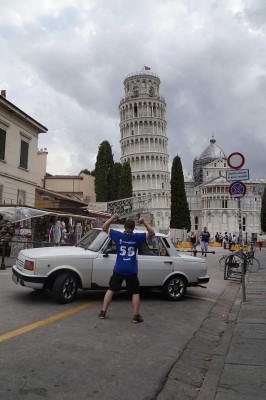 WAMBA in Pisa.jpg