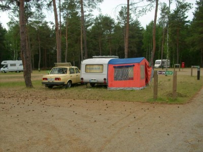 DSCI0009a.JPG (145.96 KiB) 2547 mal betrachtet DSCI0009a.JPG