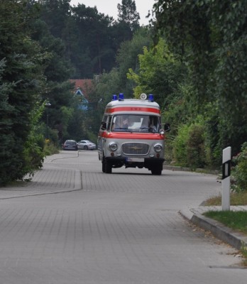 ommma1.jpg (153.63 KiB) 5891 mal betrachtet ommma1.jpg